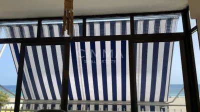 Piso – Benidorm - Vista 5