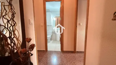 Apartment on Avenida del Pintor Baeza photo 11