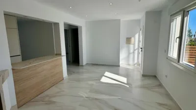 Casa – Torrevieja - Vista 5