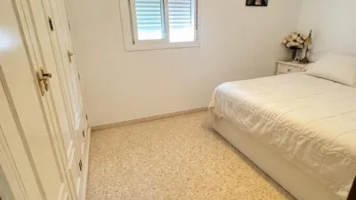 Piso en Pino Montano photo 14