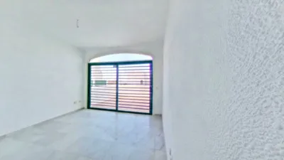 Apartment in Costa Adeje photo 7