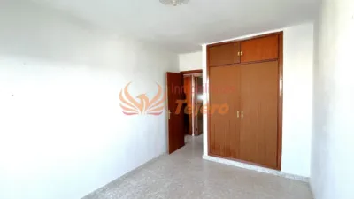 Piso en Peru photo 19