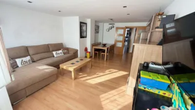 Apartment at Plaza Miguel Hernández, 6 photo 2
