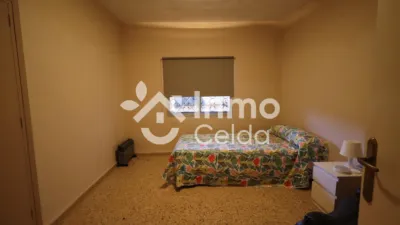 Chalet en calle Rosales Sierra Perenchiza, nº 19 photo 19