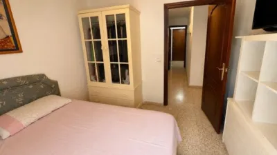 Piso en Pino Montano photo 13
