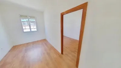 Apartment in Zofío photo 3