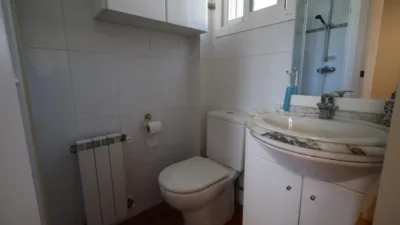 Chalet in Sierra Perenchiza - Cumbres de Calicanto - Santo Domingo photo 40
