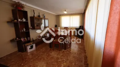 Chalet en calle Rosales Sierra Perenchiza, nº 19 photo 7