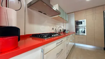 Casa – La Nucia - Vista 2