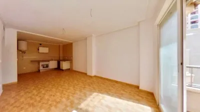 Pis – Torrevieja, El Palmeral - Vista 3