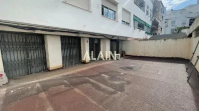 Apartment in El Pla del Remei photo 28