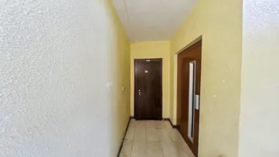 Apartment in Urban Core photo 27