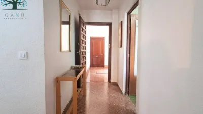 Apartment in the Center photo 7