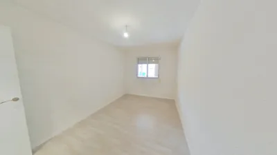 Apartment in San Fermín photo 7