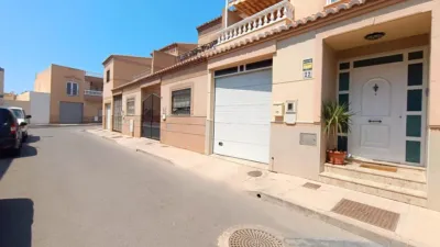 House in Santo Domingo photo 37
