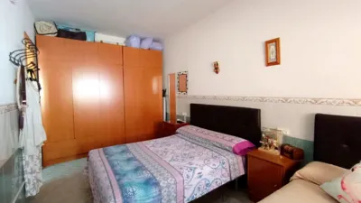 House in Santo Domingo photo 28