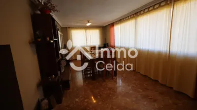 Chalet en calle Rosales Sierra Perenchiza, nº 19 photo 6