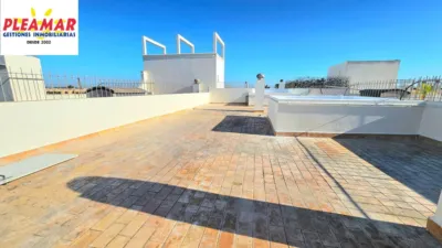 Penthouse in Costa Ballena - Largo Norte photo 47