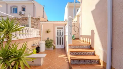 Casa – Torrevieja - Vista 5