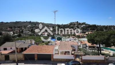 Chalet en calle Rosales Sierra Perenchiza, nº 19 photo 42