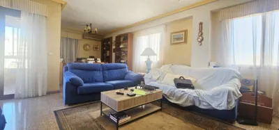 Apartment in Babel photo 2