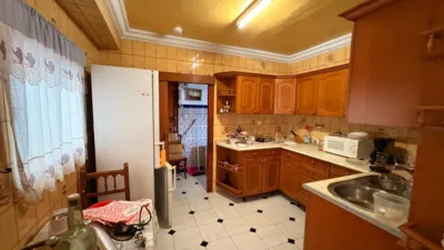 Apartment in the City Centre photo 8