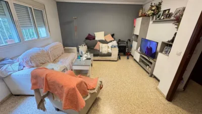 Apartment in Pino Montano photo 5