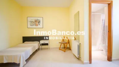 Chalet in Calicanto photo 41
