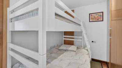 Apartment on Calle Salero photo 28