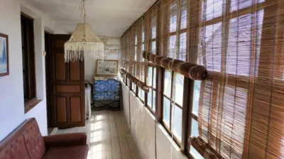 House in Castilla y Leon photo 4