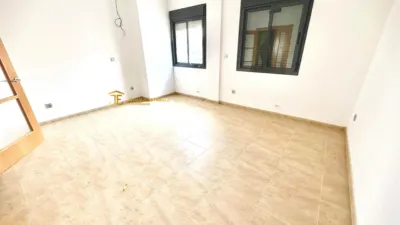 Apartment in El Molino 2 photo 4