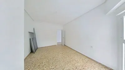 Apartment in Urban Core photo 7