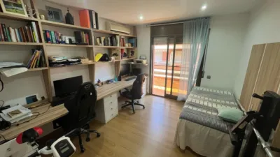 Apartment on Carrer Mallorca photo 33