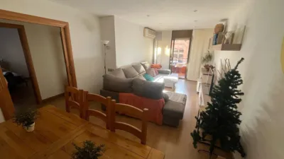 Apartment on Carrer Mallorca photo 10