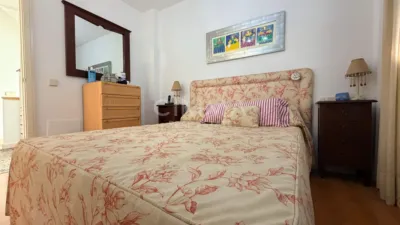 Casa – La Nucia - Més