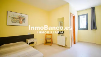 Chalet in Calicanto photo 40