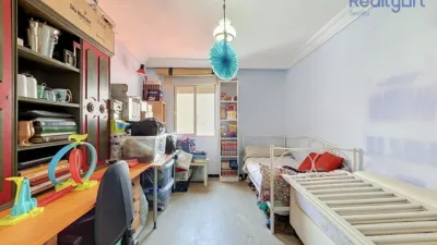 Apartment in León XIII photo 14