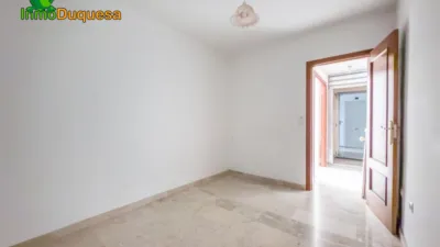 Piso en venta en Calle de la Alhambra, 1, Cijuela de 100.000 €