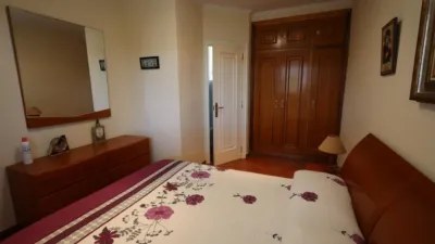 Chalet in Sierra Perenchiza - Cumbres de Calicanto - Santo Domingo photo 39