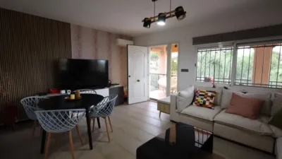 Chalet en Carrer Pinos photo 62