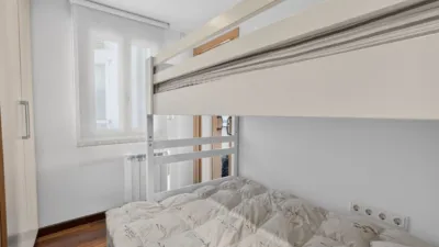 Apartment on Calle Salero photo 29