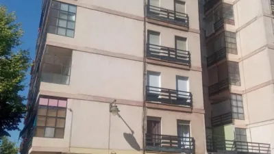 Pis – Alcoi / Alcoy, l'Alcoià - Vista 2