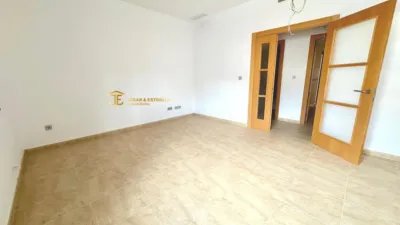 Apartment in El Molino 2 photo 7