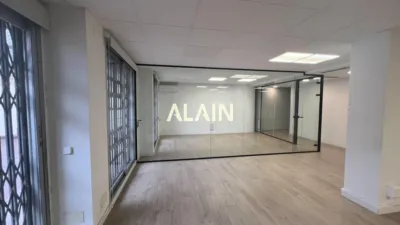 Apartment in El Pla del Remei photo 16