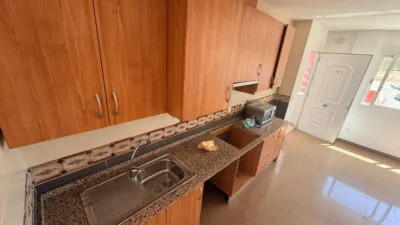 Apartment in Playa Sol photo 18