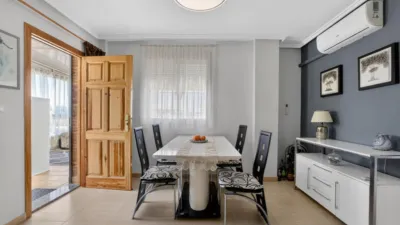Casa – Rojales, Ciudad Quesada - Vista 4