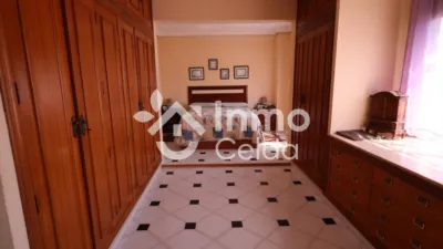 Chalet en calle Rosales Sierra Perenchiza, nº 19 photo 25