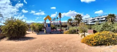 House in Arenales del Sol photo 20