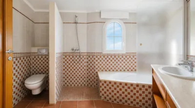 Chalet in Montgo photo 23