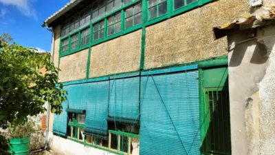 House in Castilla y Leon photo 6